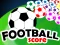 Football Score – kostenloses Online-Spiel