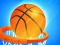 Super Hoops Basketball – kostenloses Online-Spiel