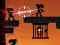 Ninja Stickman Warrior – kostenloses Online-Spiel