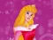 Princess collection – kostenloses Online-Spiel