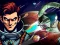 Meteorite Miner – kostenloses Online-Spiel