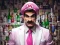 Super Marty-o Alconaut – kostenloses Online-Spiel
