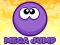 Mega Jump – kostenloses Online-Spiel