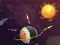 Planet Attaque – kostenloses Online-Spiel