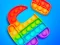 Pop Us – kostenloses Online-Spiel