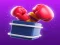 Merge Punch – kostenloses Online-Spiel