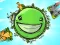 The Earth: Evolution – kostenloses Online-Spiel