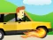 Tappy Driver – kostenloses Online-Spiel