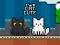 Two Cat Cute – kostenloses Online-Spiel