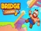 Online Bridge Leagend – kostenloses Online-Spiel