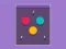 Impulse Ball 2 – kostenloses Online-Spiel