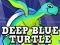 Deep Blue Turtle – kostenloses Online-Spiel
