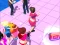 Fashion Girl Walk – kostenloses Online-Spiel