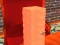 Tower Tumble – kostenloses Online-Spiel