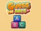 Guess The Days – kostenloses Online-Spiel