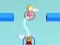 Find The Princess – kostenloses Online-Spiel