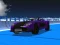 Sky Driver Stunts 2024 – kostenloses Online-Spiel