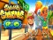 Subway Surfers – kostenloses Online-Spiel
