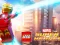 Iron Man vs Spiders – kostenloses Online-Spiel