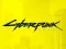 Cyberpunk Escape – kostenloses Online-Spiel