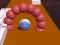 Ball Run Jumper 3D – kostenloses Online-Spiel