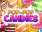 Pop-Pop Candies – kostenloses Online-Spiel