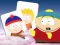 South Park memory card match – kostenloses Online-Spiel