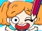 Draw Happy Puzzle – kostenloses Online-Spiel