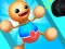 Perfect Snapshot – kostenloses Online-Spiel