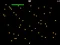 Centipede Attack 2D – kostenloses Online-Spiel