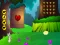 Hopping Rabbit Escape – kostenloses Online-Spiel