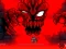 Madness Regent – kostenloses Online-Spiel