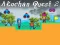 Akochan Quest 2 – kostenloses Online-Spiel
