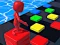 Stack Master – kostenloses Online-Spiel