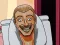 Skibidi Toilet Escape Hotel Escape Horror – kostenloses Online-Spiel