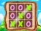 XO With Buddy – kostenloses Online-Spiel