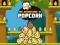 The Adventures of Popcorn – kostenloses Online-Spiel