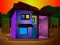 Lilac Home Escape – kostenloses Online-Spiel