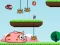 Piggy Mario – kostenloses Online-Spiel
