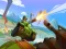 Mountain Tank – kostenloses Online-Spiel