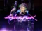 Cyberpunk 2077 Jigsaw Puzzle – kostenloses Online-Spiel