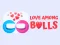Love Among Balls – kostenloses Online-Spiel