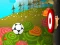 Ball and Goal – kostenloses Online-Spiel