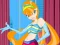 Winx Stella Dream Girl – kostenloses Online-Spiel