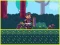 Warrior on Attack – kostenloses Online-Spiel
