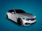 Stunt Car Racing Extreme – kostenloses Online-Spiel