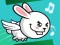 Flappy Angry Rabbit – kostenloses Online-Spiel
