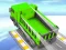 Truck Stunt 3D – kostenloses Online-Spiel