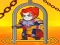 Hero Rescue New – kostenloses Online-Spiel