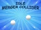 Idle: Merger Collider – kostenloses Online-Spiel